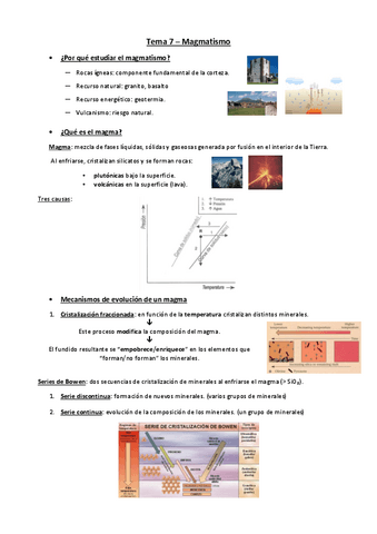 Tema-7-geologia.pdf