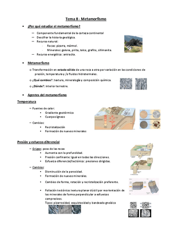 Tema-8-geologia.pdf
