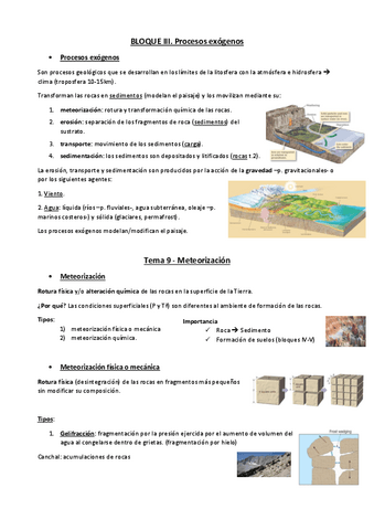 Tema-9-geologia.pdf