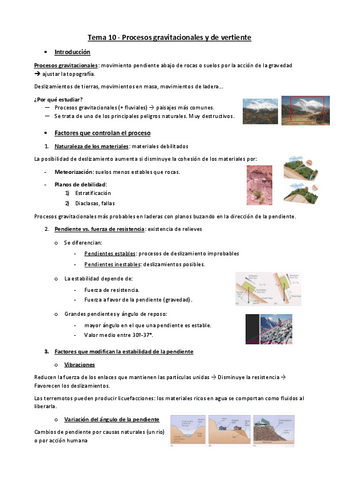 Tema-10-geologia.pdf
