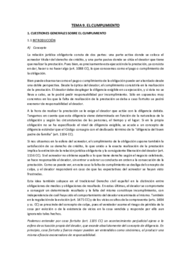 TEMA 9 PATRIMONIAL I.pdf