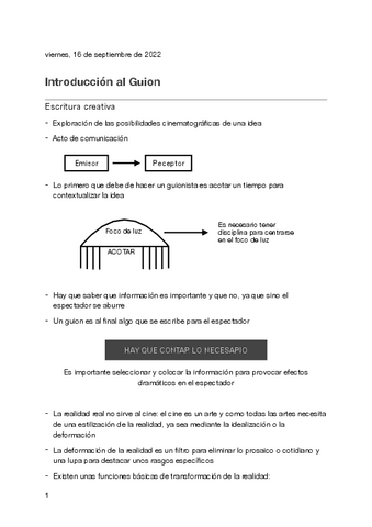 IntroduccioIn-al-Guion.pdf