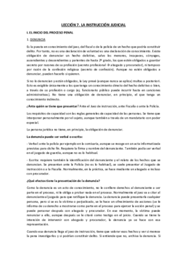 TEMA 7 PROCESAL PENAL.pdf