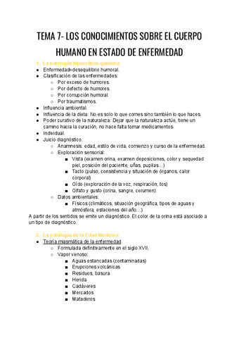 TEMA-7-LOS-CONOCIMIENTOS-SOBRE-EL-CUERPO-HUMANO-EN-ESTADO-DE-ENFERMEDAD.pdf