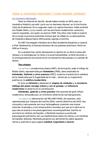 TEMA-4-ANTONIO-MACHADO-Y-JUAN-RAMON-JIMENEZ.pdf