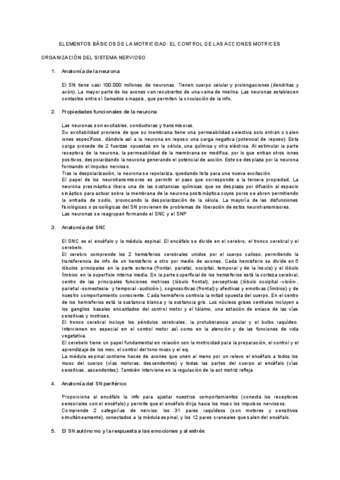 RESUMEN-ELEMENTOS-BASICOS-DE-LA-MOTRICIDAD.pdf