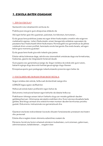 Antolakuntza-Tema-1.pdf