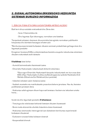 Antolakuntza-Tema-2.pdf