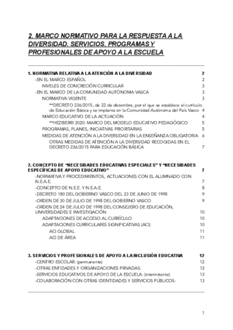 Bases-Tema-2.pdf