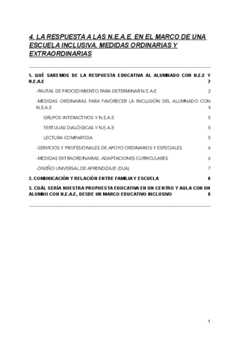 Bases-Tema-4.pdf
