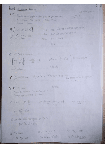 Relación T2 POR PASOS.pdf