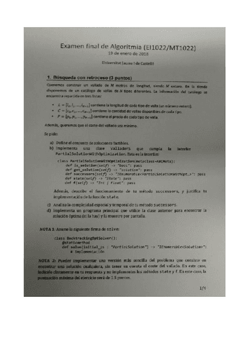 Algoritmia-Enero-2018.pdf