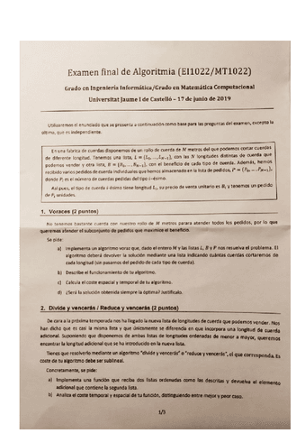 Algoritmia-Junio-2019.pdf