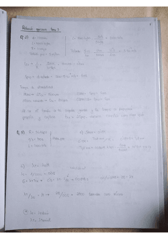 Relación T3 POR PASOS.pdf