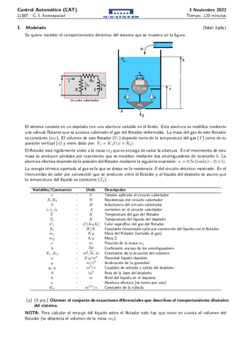Examen2022113Sol.pdf