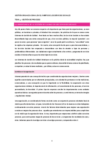GESTION-TEMA-4.pdf