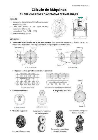 CALCULODEMAQUINAS.pdf