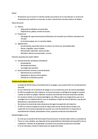 Trastronos-tema-3-parte-2.pdf