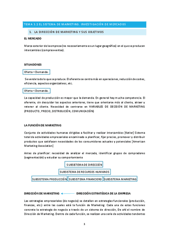 TEMA-3.2-convertido.pdf