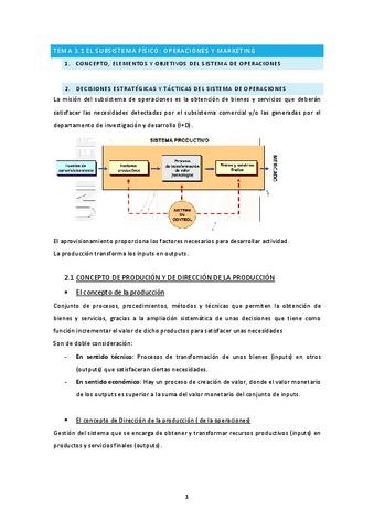 TEMA-3-convertido.pdf