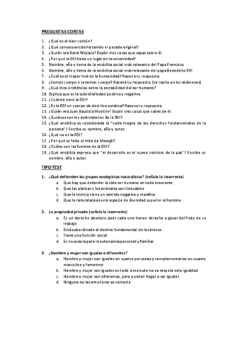 1.-PSC-Examen-3.pdf