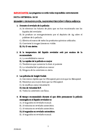 Examen-1-DE-RADIOLOGIA.pdf