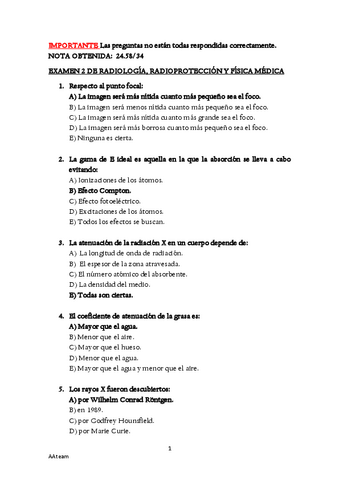 EXAMEN-2-DE-RADIOLOGIA.pdf