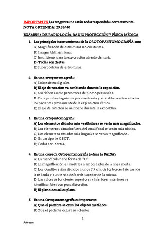 EXAMEN-4-DE-RADIOLOGIA.pdf