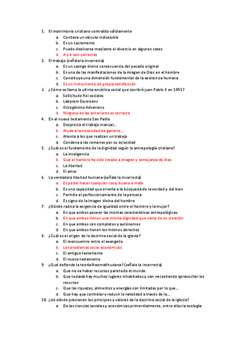 1.-PSC-Examen-2.pdf