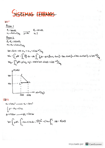 ejercicios-termodinamica.pdf