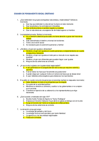 1.-PSC-Examen-4.pdf