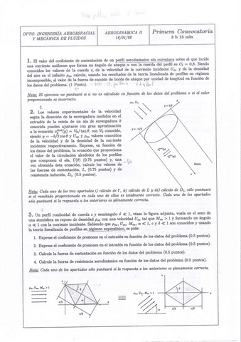 1a-CONVO-2021-2022-RESUELTA.pdf