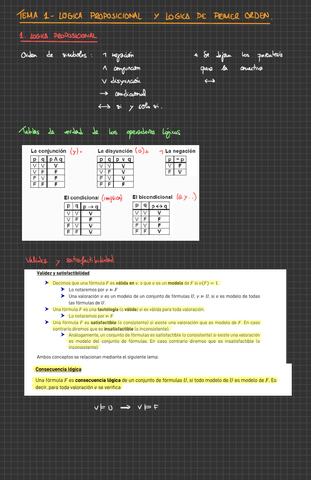 Logica-Temas-1-2.pdf