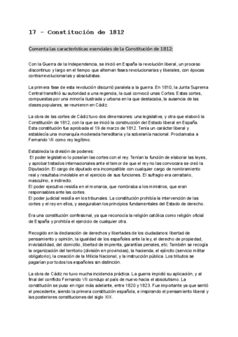 17-Constitucion-de-1812.pdf