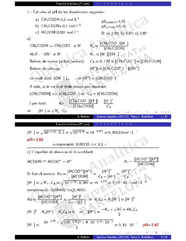 ExercicisAcidBase-resueltos.pdf