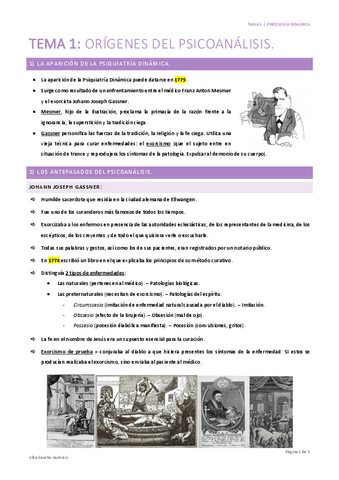 Psicologia-Dinamica-Tema-1-Alba-Sancho.pdf