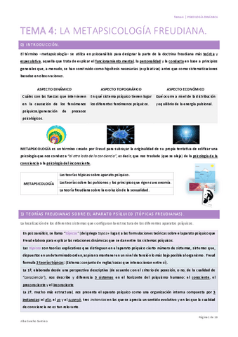 Psicologia-Dinamica-Tema-4-Alba-Sancho.pdf