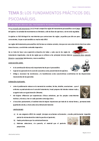 Psicologia-Dinamica-Tema-5-Alba-Sancho.pdf