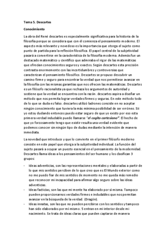 descartes.pdf