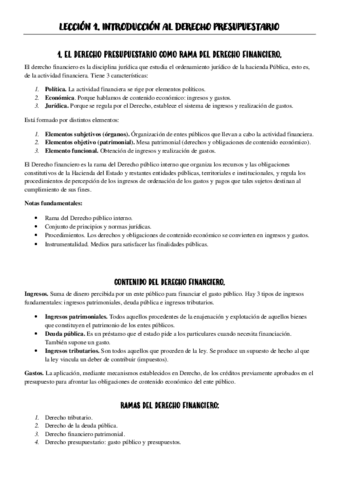 LECCION-1.pdf