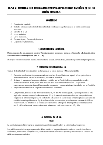 LECCION-2.pdf