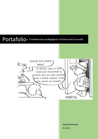PORTAFOLIOS.pdf