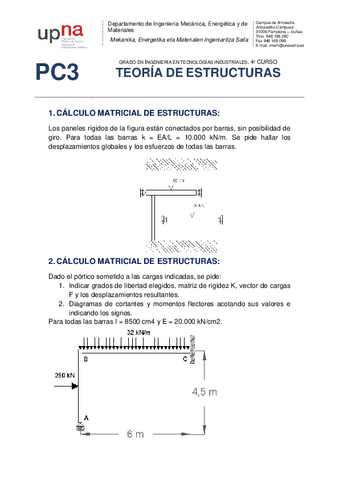PC3TdeE2022-2023.pdf