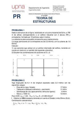PRTdeE2022-2023.pdf
