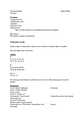 Italiano.pdf