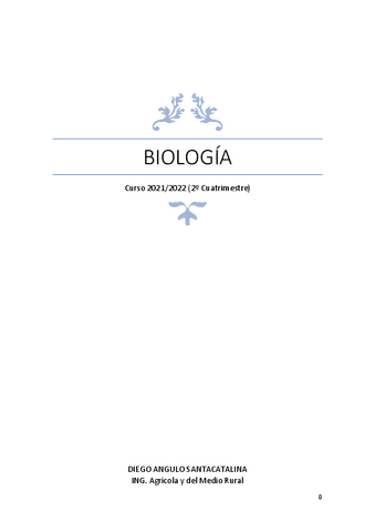 RESUMEN-BIOLOGIA-2o-CUATRIMESTRE.pdf