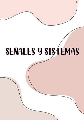 APUNTES-Senales-y-Sistemas.pdf