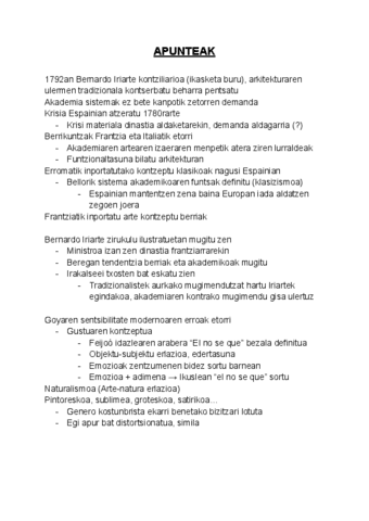 Arte-Espana-XIX-XX-Mendeak.pdf