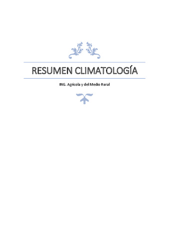 RESUMEN-CLIMATOLOGIA.pdf