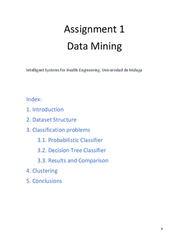 Assingment-1.-Data-Mining.pdf